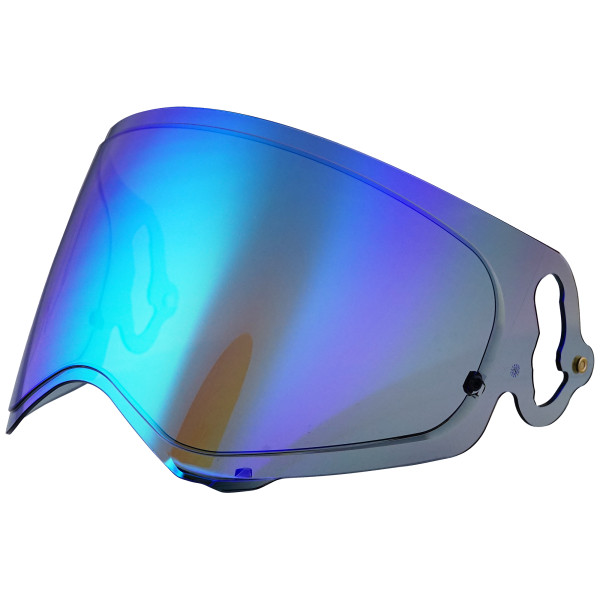 Arai Helmets Tour-x 5 vas-a max vision visor